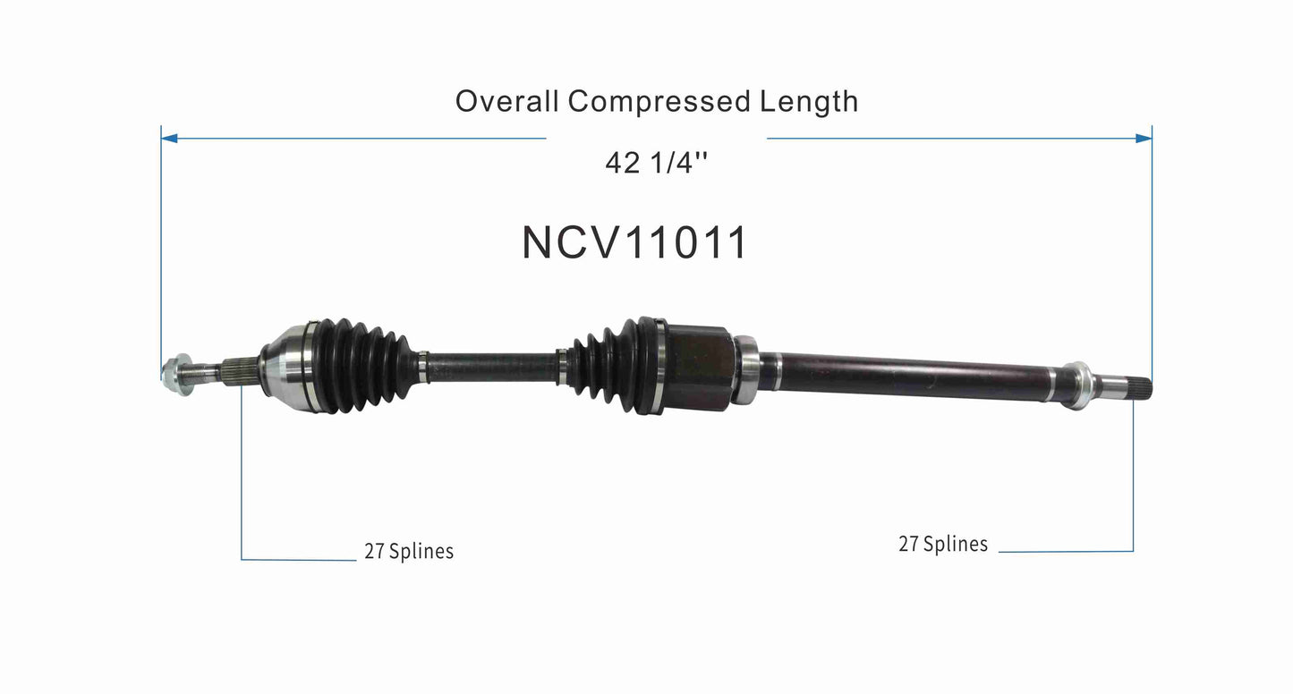 NCV11011_SPE.jpg