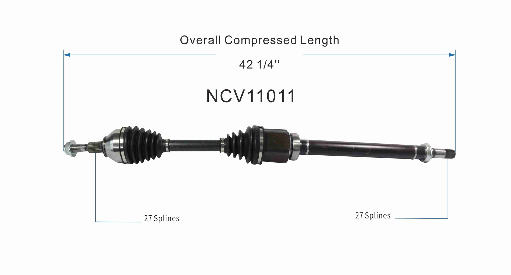NCV11011_SPE.jpg