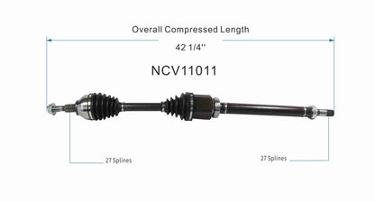 NCV11011_SPE.jpg