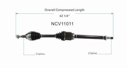 NCV11011_SPE.jpg