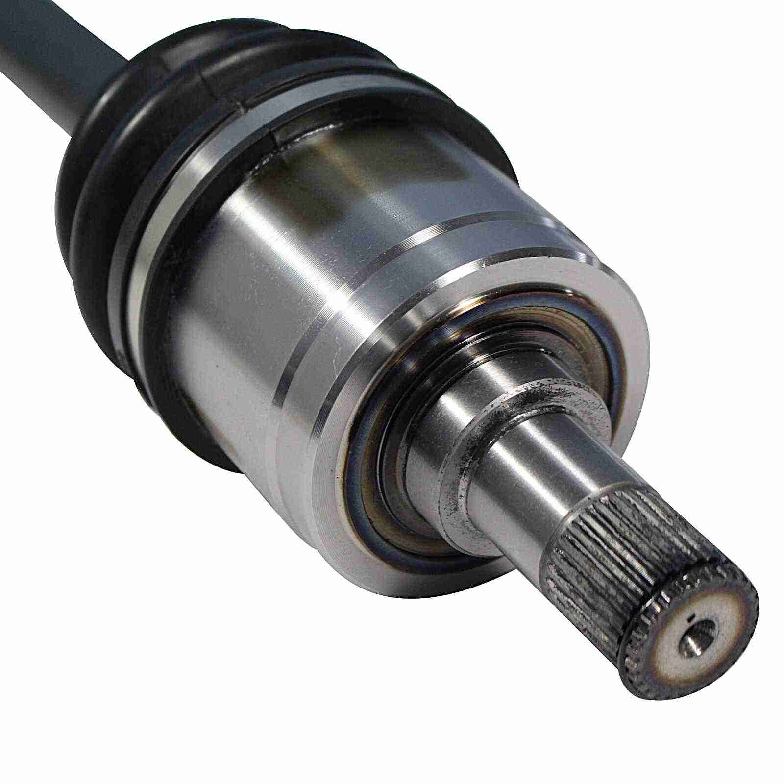 NCV36044-4.jpg