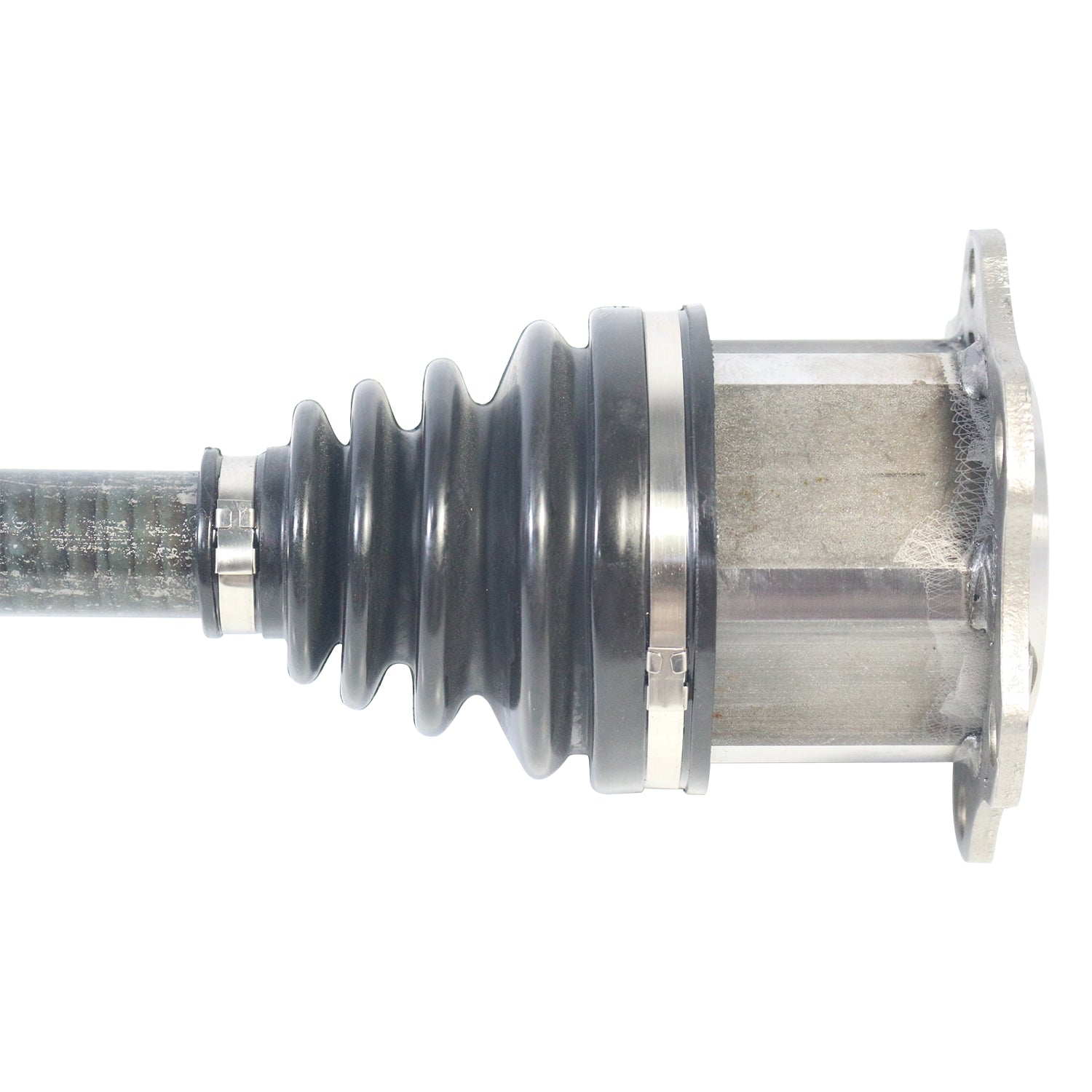NCV23054_2.jpg