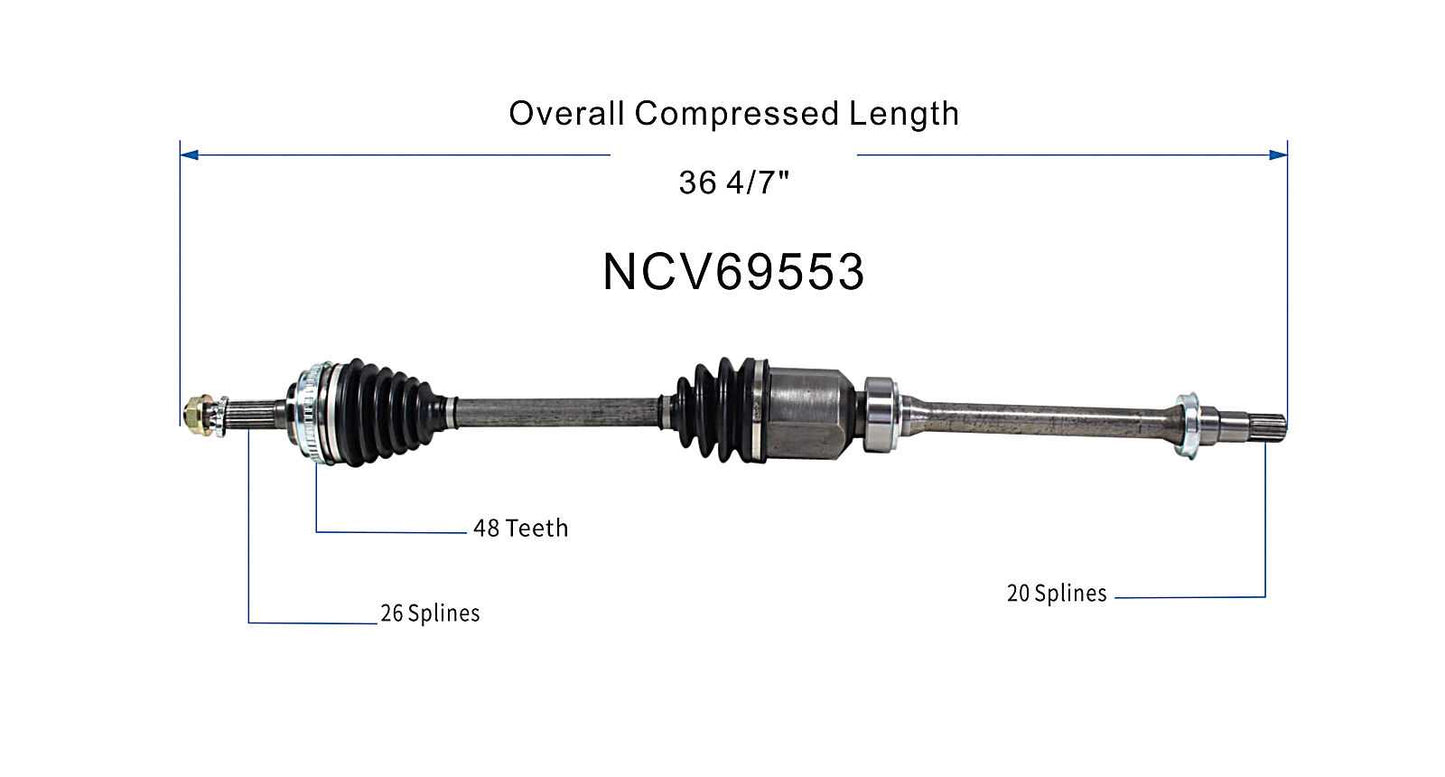 NCV69553_SPE.jpg
