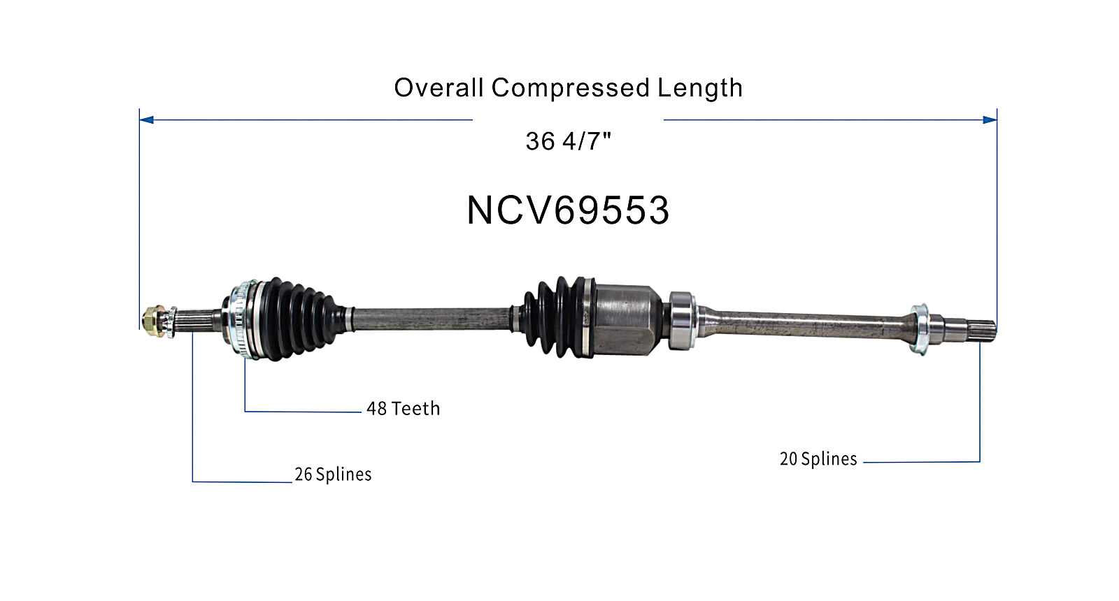 NCV69553_SPE.jpg