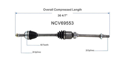 NCV69553_SPE.jpg