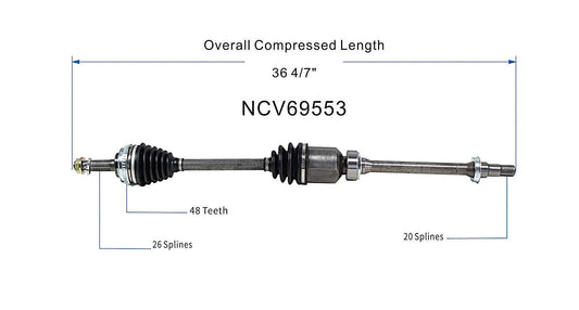 NCV69553_SPE.jpg