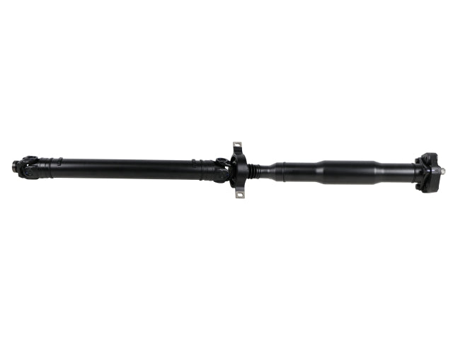 PS900164.jpg
