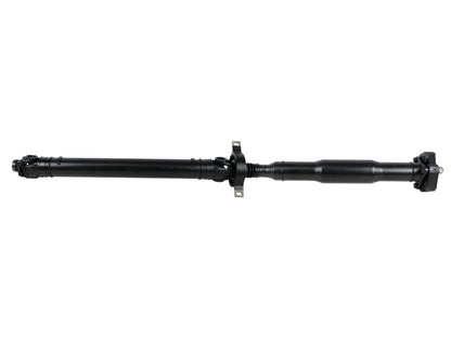 PS900164.jpg