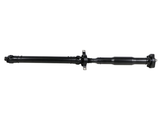 PS900164.jpg
