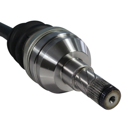 NCV64503_4.jpg