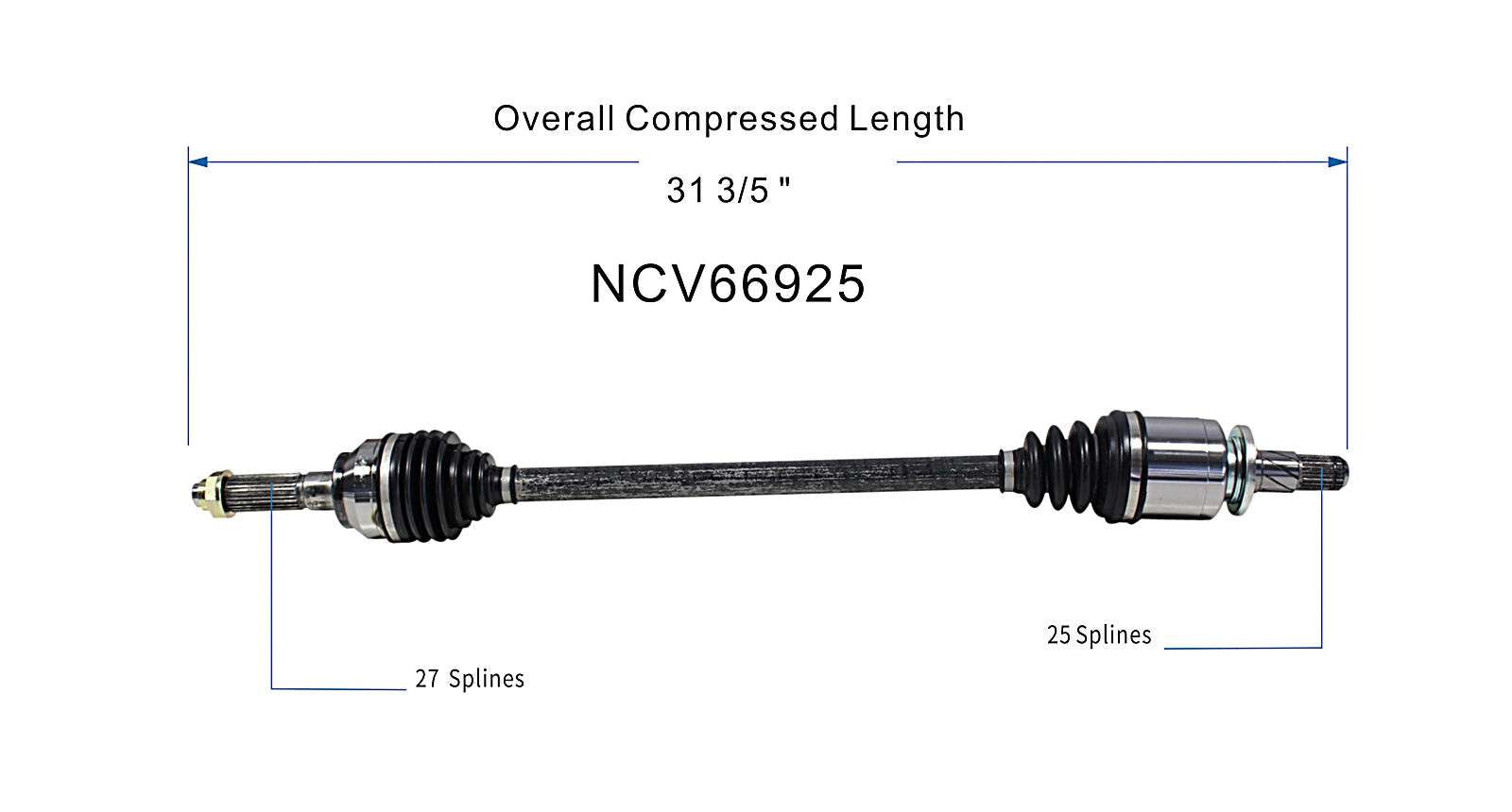 NCV66925_SPE.jpg