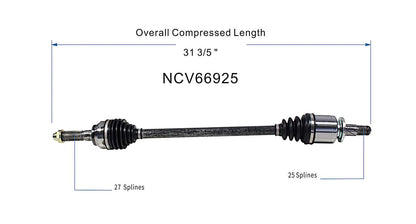 NCV66925_SPE.jpg