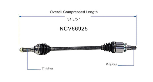 NCV66925_SPE.jpg