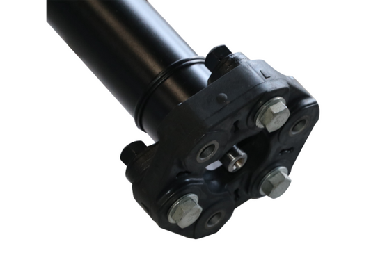 PS900611_1.jpg