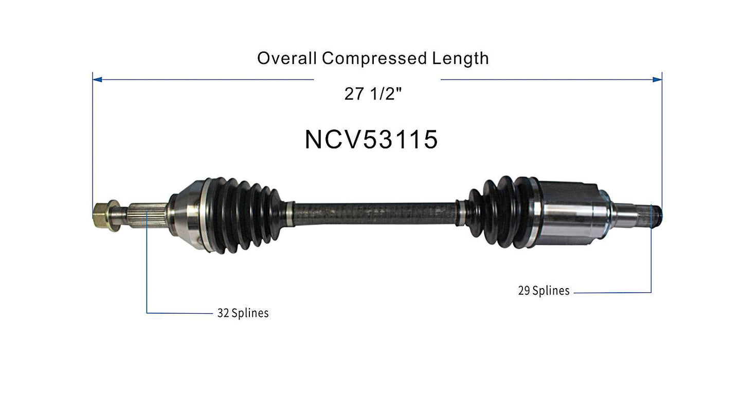 NCV53115_SPE.jpg