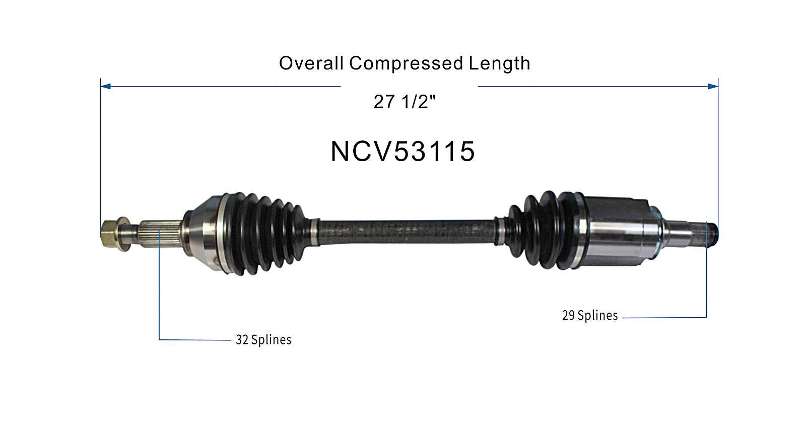 NCV53115_SPE.jpg