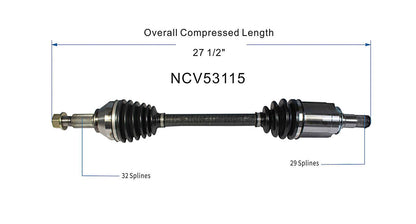 NCV53115_SPE.jpg