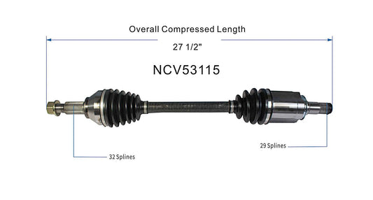 NCV53115_SPE.jpg