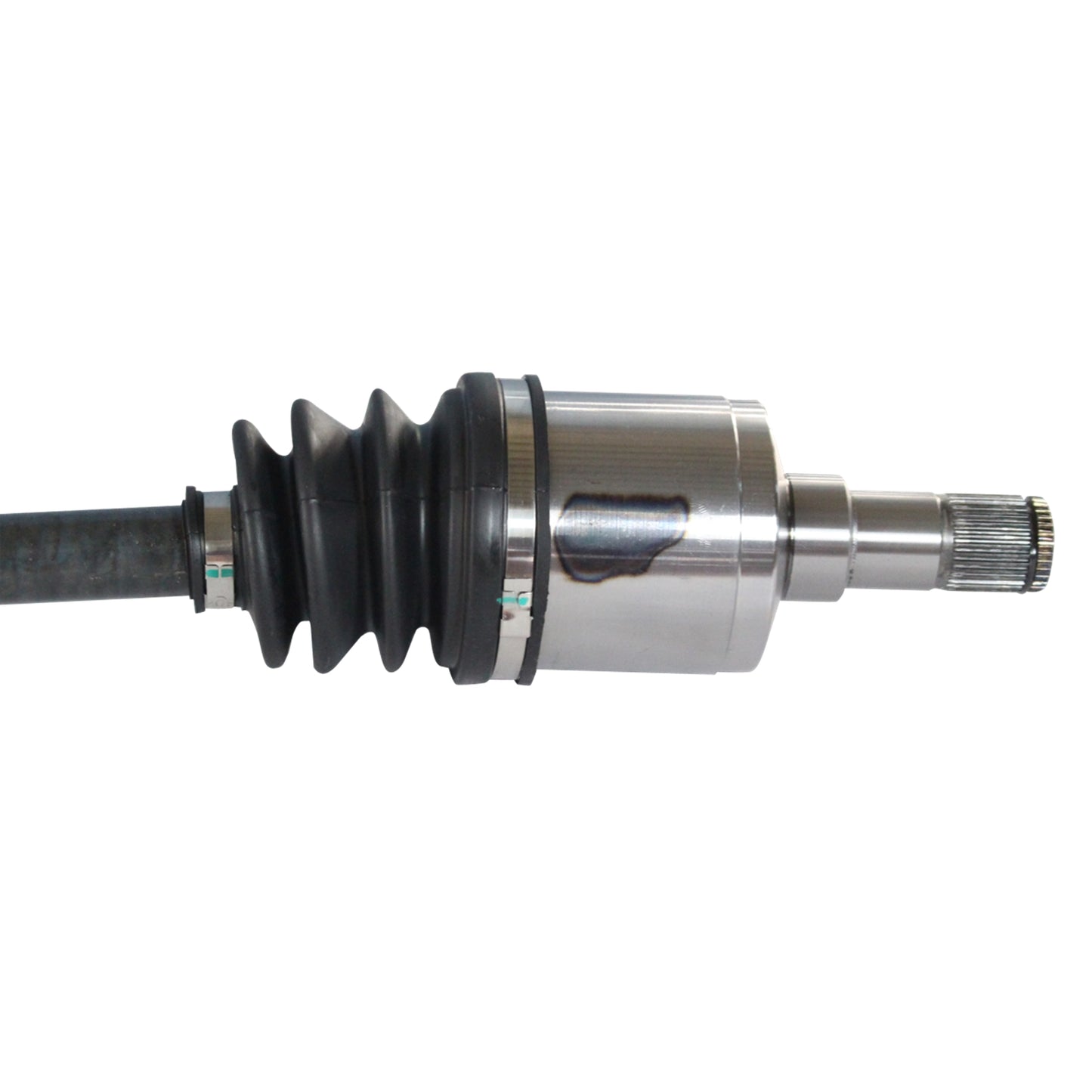 NCV40004_2.jpg