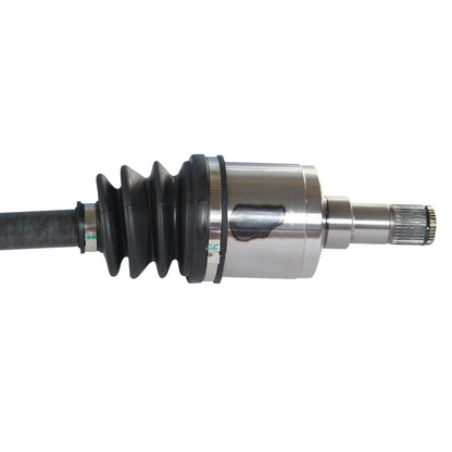 NCV40004_2.jpg