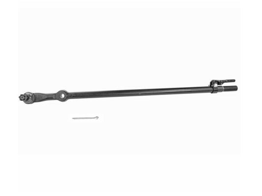 NS70742.jpg