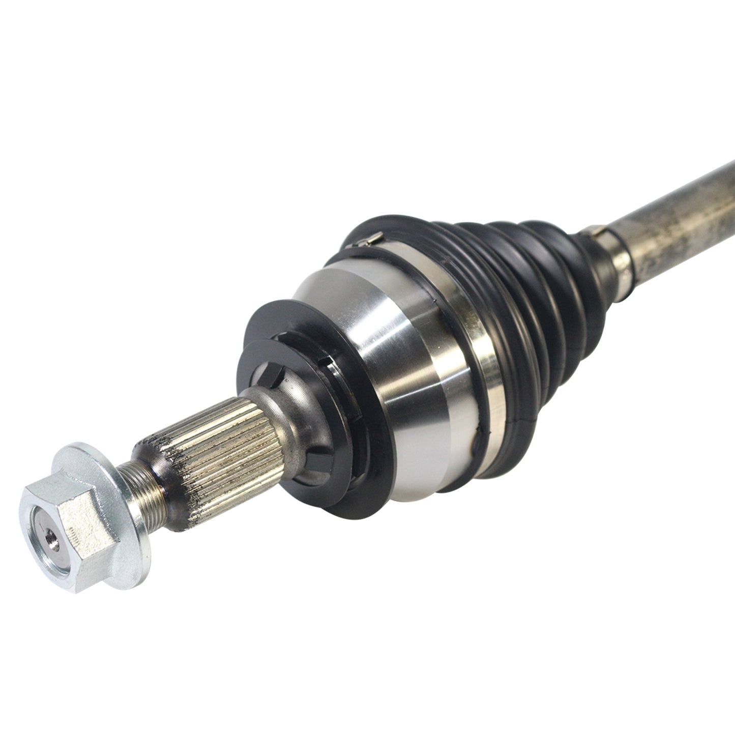 NCV16003_3.jpg