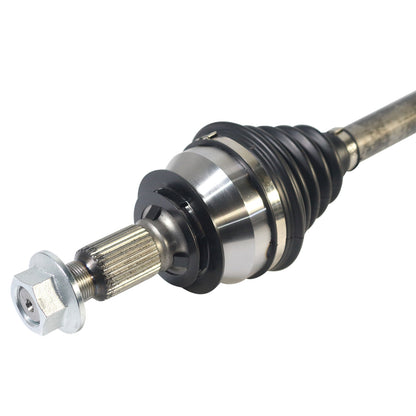 NCV16003_3.jpg