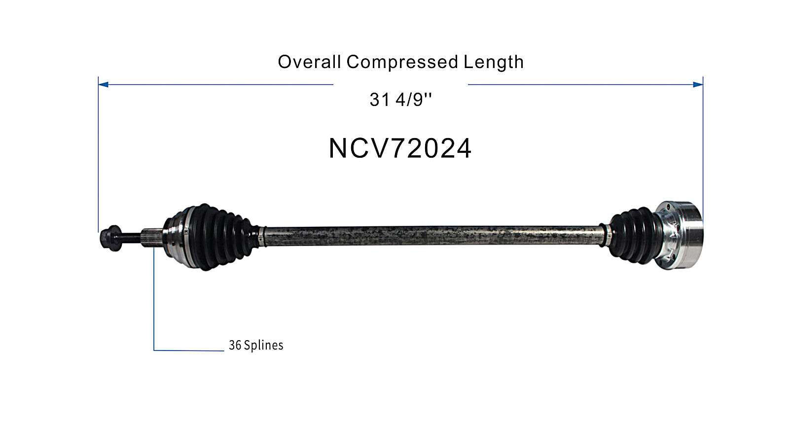 NCV72024_SPE.jpg