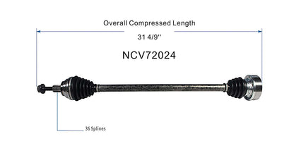 NCV72024_SPE.jpg