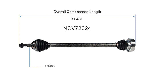 NCV72024_SPE.jpg