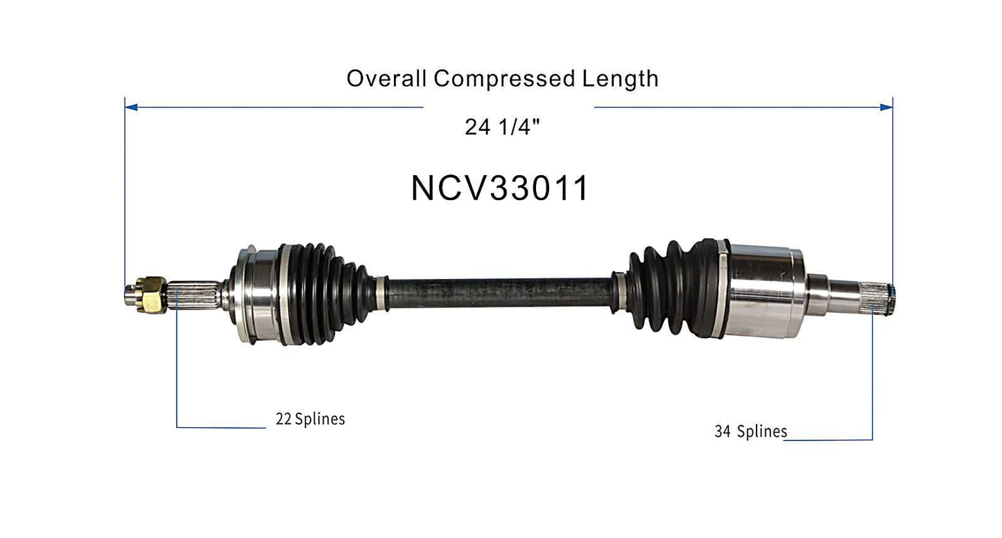 NCV33011_SPE.jpg