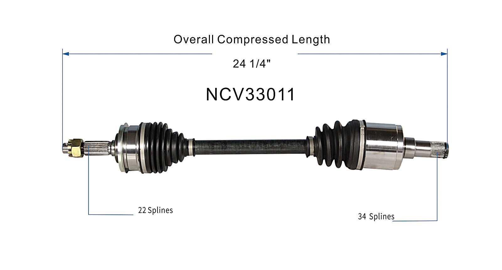 NCV33011_SPE.jpg