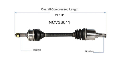 NCV33011_SPE.jpg