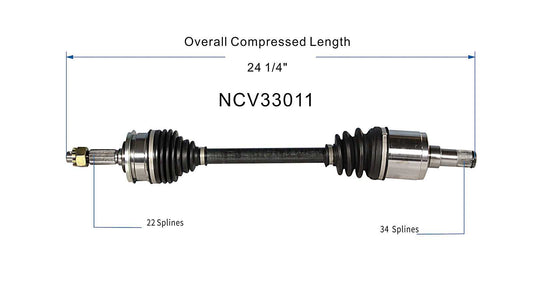 NCV33011_SPE.jpg