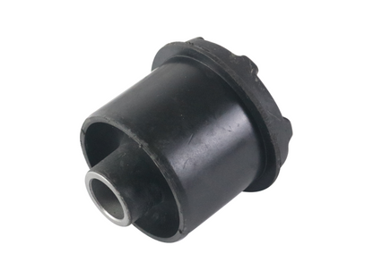 NS20302_1.jpg