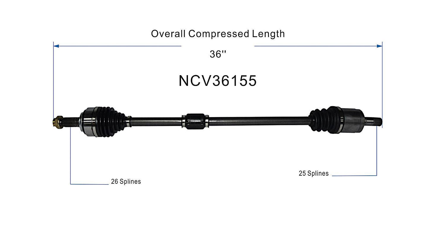 NCV36155_SPE.jpg