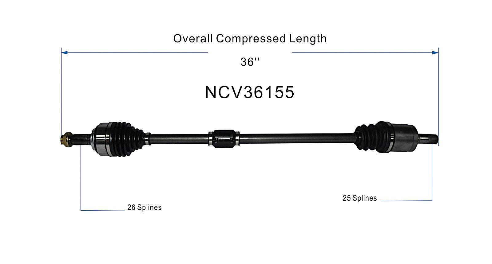 NCV36155_SPE.jpg