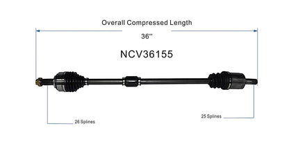 NCV36155_SPE.jpg