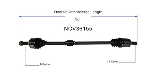 NCV36155_SPE.jpg