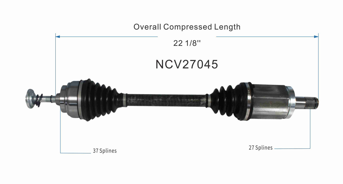 NCV27045_SPE.jpg
