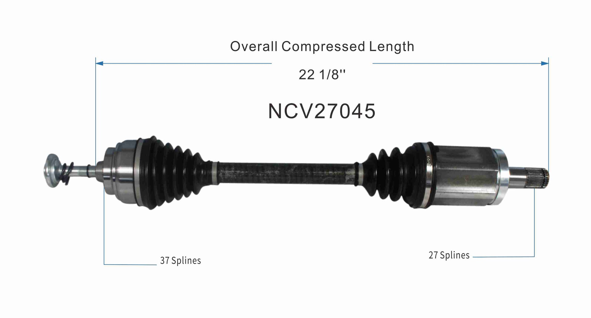 NCV27045_SPE.jpg