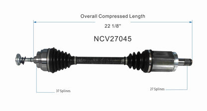 NCV27045_SPE.jpg