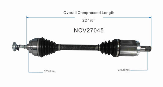 NCV27045_SPE.jpg