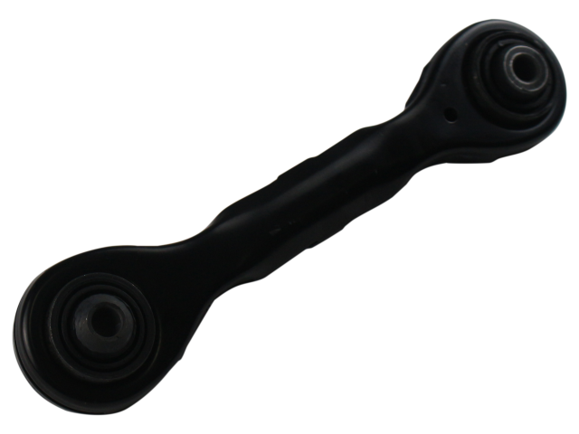 NS61098_1.jpg