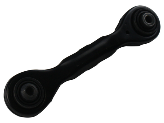 NS61098_1.jpg