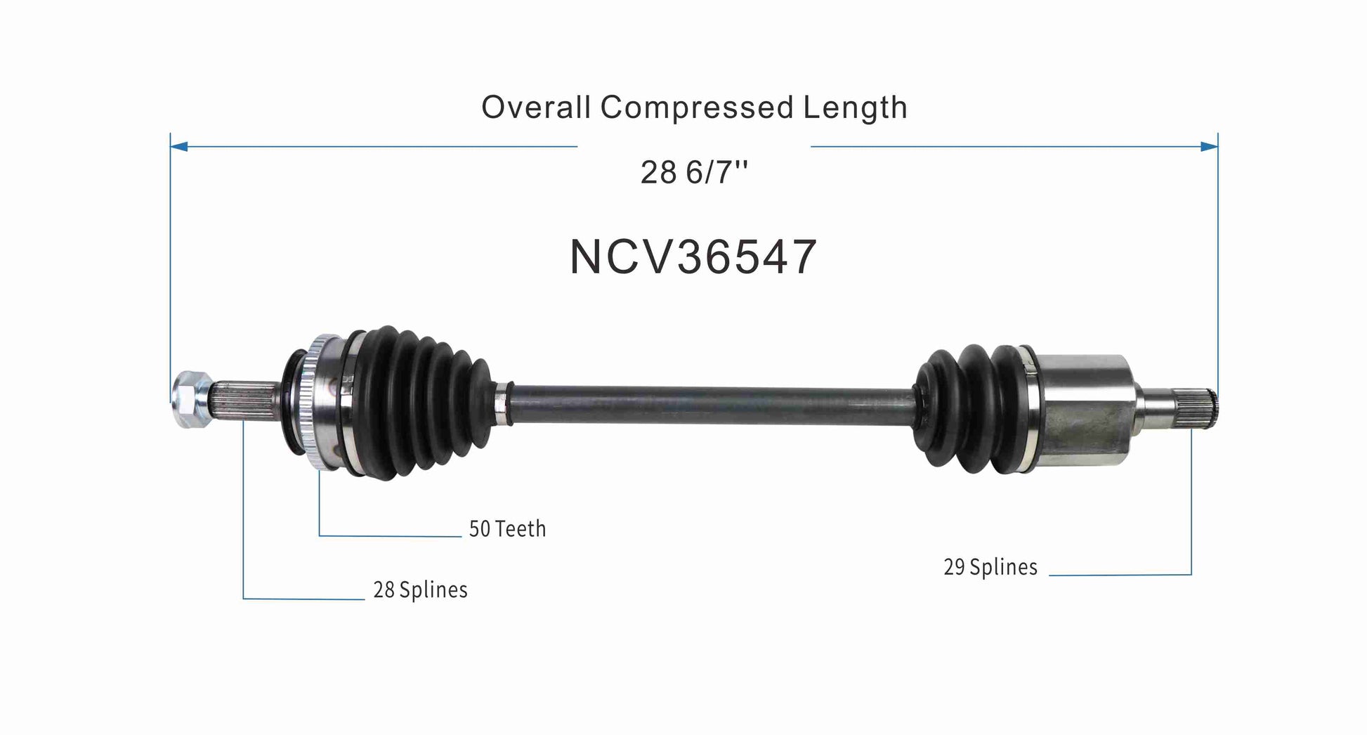 NCV36547_SPE.jpg