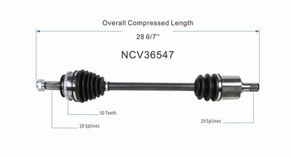 NCV36547_SPE.jpg