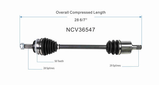 NCV36547_SPE.jpg