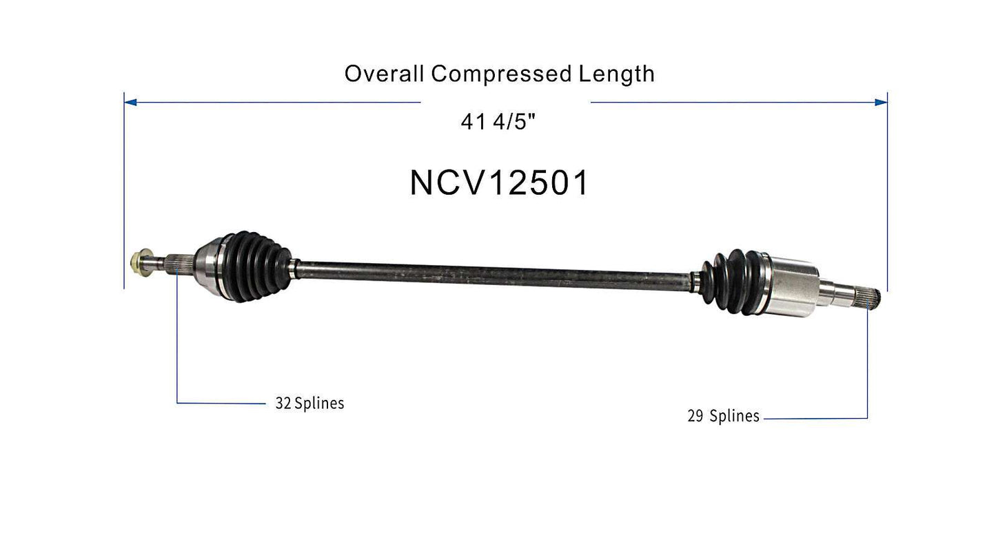 NCV12501_SPE.jpg