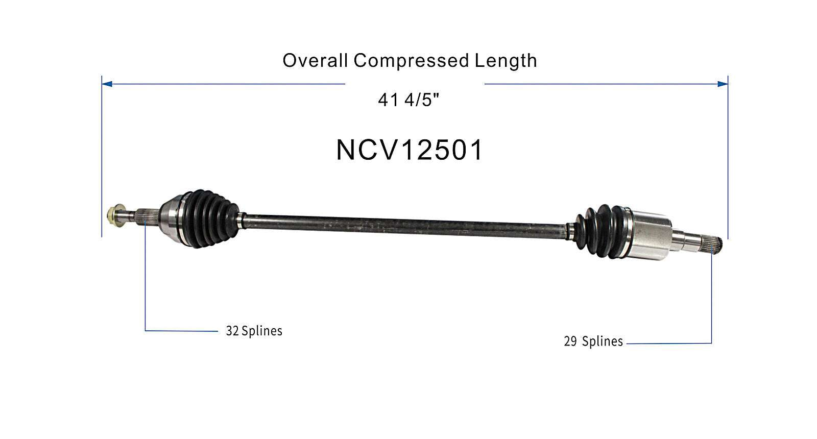 NCV12501_SPE.jpg